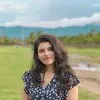 Akarsha
