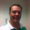 Richard Snyder