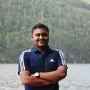 Srikar Kini