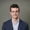Nathaniel Shepherd