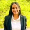 Aneeka Mangal