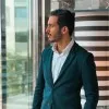 Nasser Alsaadi