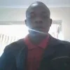Kabamba Chipulu