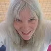 Carol Sterritt