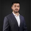 Abdulrahman Alshammari