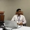 Shivam Dhere