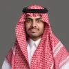 Muath Alharbi