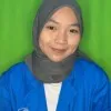 Nurlela Afriyani