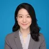 Xiaohan LI
