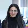 Devashree Zalke