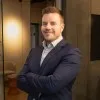 Daniel Link