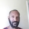 Marlon Augwi