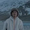Dawa Singay Namgyal