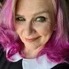 Wendy Anderson