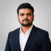 Rakesh Posaala