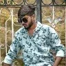 Ganesh Mathure