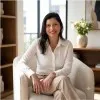 LUZ Realtor
