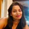 Ruchi Jayalath