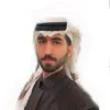 Mahmoud Naqi