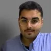 Faisal Al