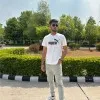 Harshit Arya