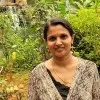 salini vasudevan
