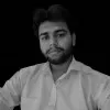 Omkar Kale