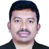 Muralikrishna Padarti