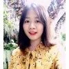 Joeen Lai