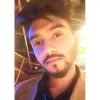 Nirbhay Kumar Singh