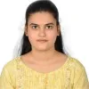 KYAMA SHRAVYA