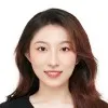 Chenlei Jiang