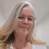 Justine De Laurier