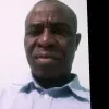 Nurudeen idris