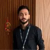 Vijay Pandey