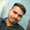 Surya Prathap Reddy Gosangi
