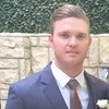 Mitchell Lupton