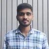 Rajat Kushwaha