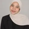 Fhaza Ziqroya