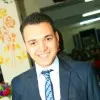 Peter ezzat