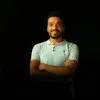 Mohamed Araby