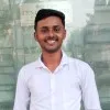 Pavan Jayabhaye