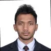 Harigovind Roy