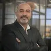 ahmed ibrahim