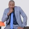 Simon Peter Kawooya