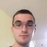 jacob stewart