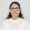 Ruby Bhardwaj