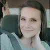 Joanna Goostree