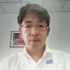 Robert Ren