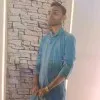 Rahul Raj